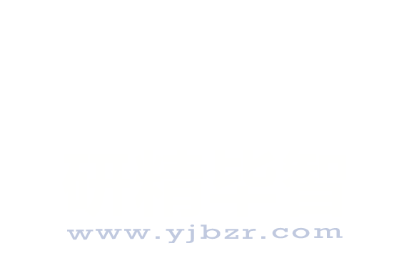  研精畢智市場調研網